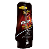 Meguiar's Meguiar's Scratch-X&reg;- 7oz - G10307