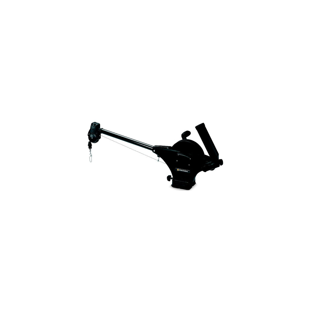 Cannon 1901120 Uni-Trollâ¢ 5 Manual Downrigger - 1901120