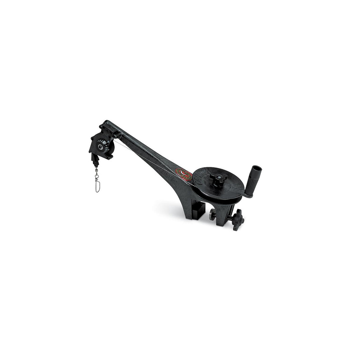 Cannon Mini-Troll Manual Downrigger - 1901200