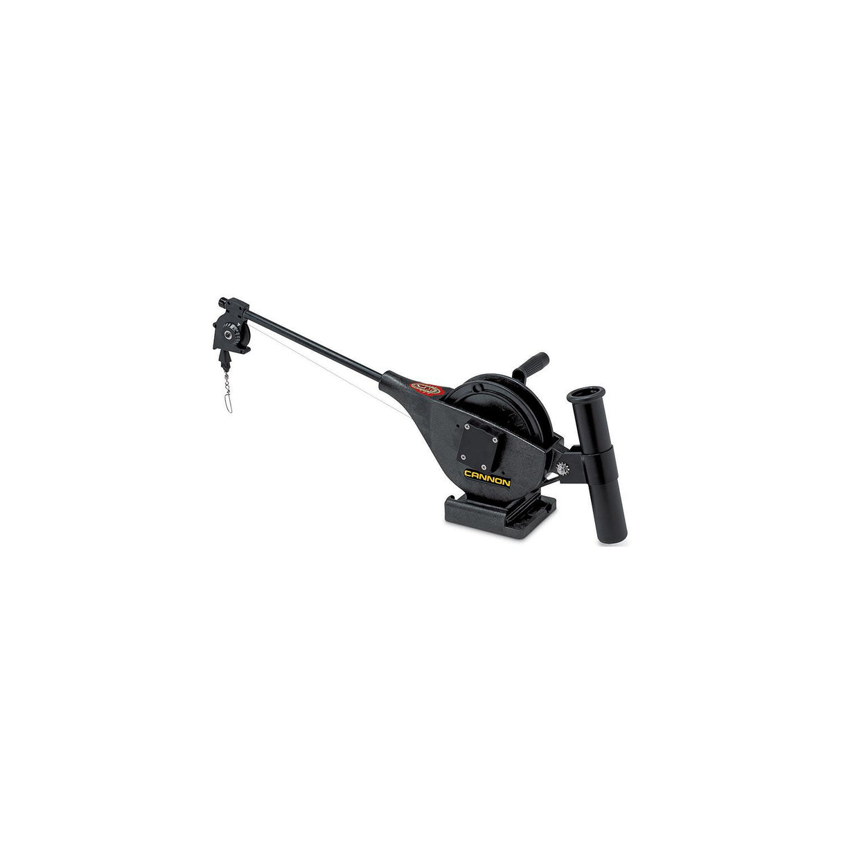Cannon Lake Troll Manual Downrigger - 1901250