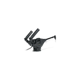 Cannon 1902335 Optimumâ¢ Electric Downrigger, Black - 1902335 - official Cannon product image 3