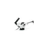 Cannon 1902340 Optimumâ¢ Tournament Series (TS) Electric Downrigger, White - 1902340 - official Cannon product image 3