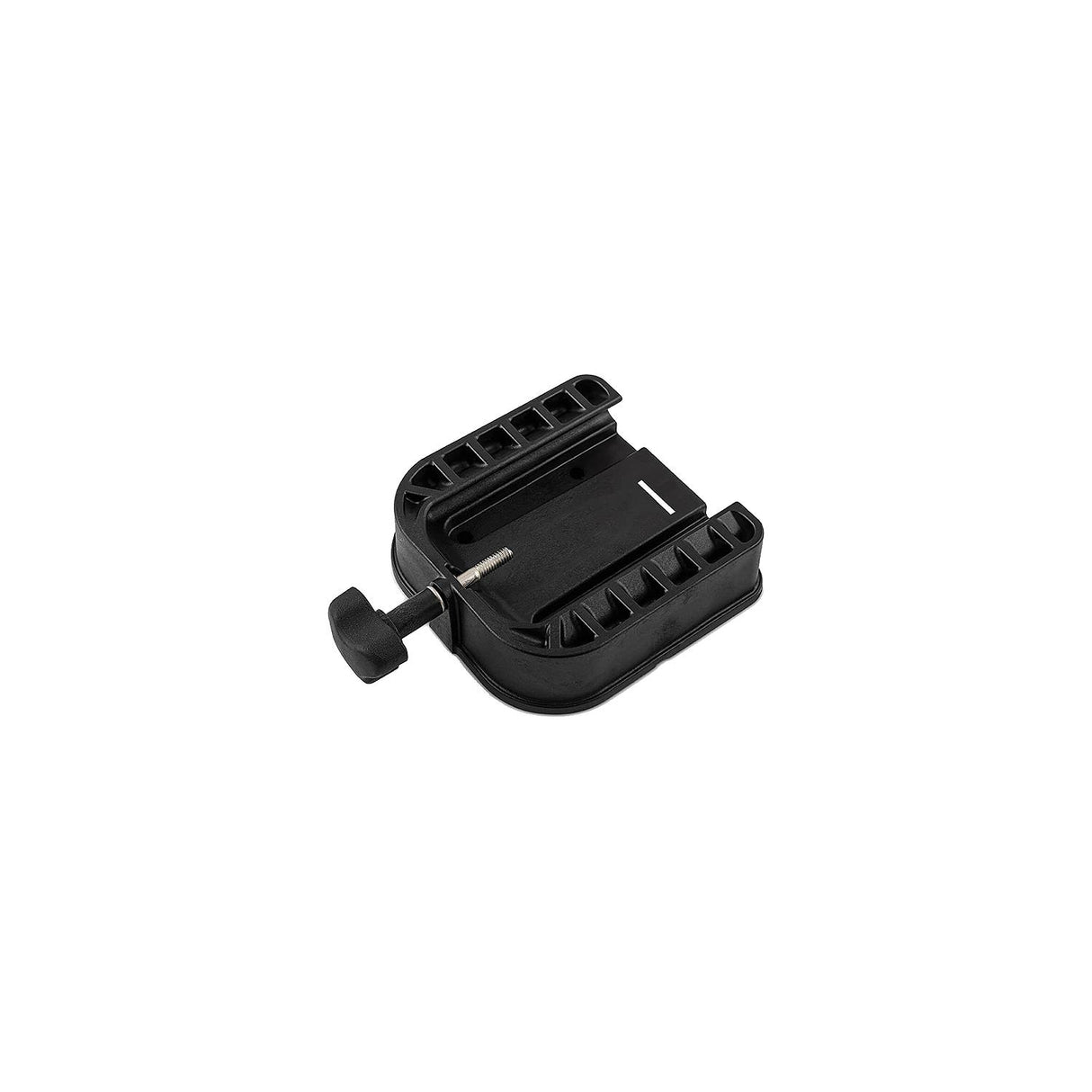 Cannon 1904040 Universal Mounting Base - 1904040
