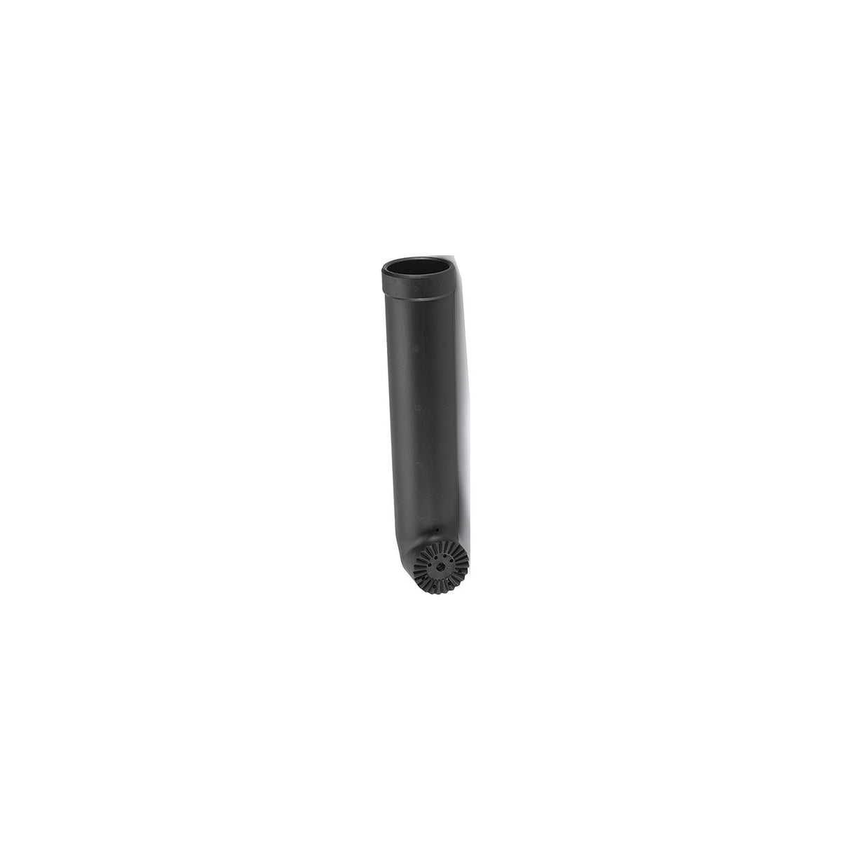 Cannon 1907070 Single Rod Holder Rear Mount - 1907070