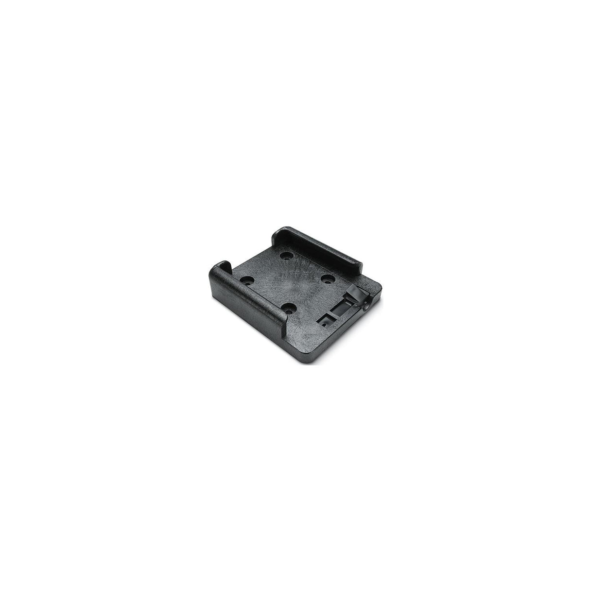 Cannon 2207001 Tab Lock Base for Sport-Troll, Easi-Troll, and Mini-Mag - 2207001