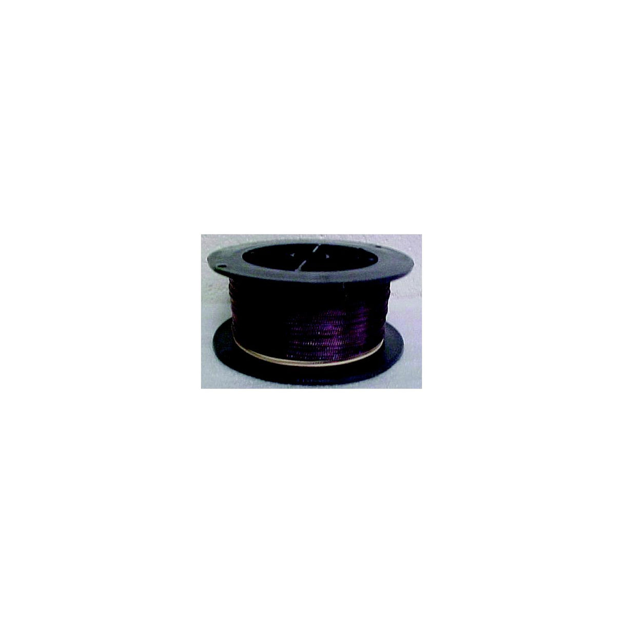 Cannon Stainless Steel Cable - 2215396