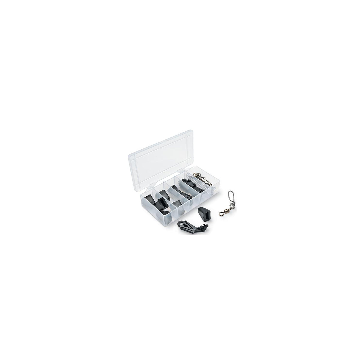 Cannon 2250002 Terminator Kit - 2250002