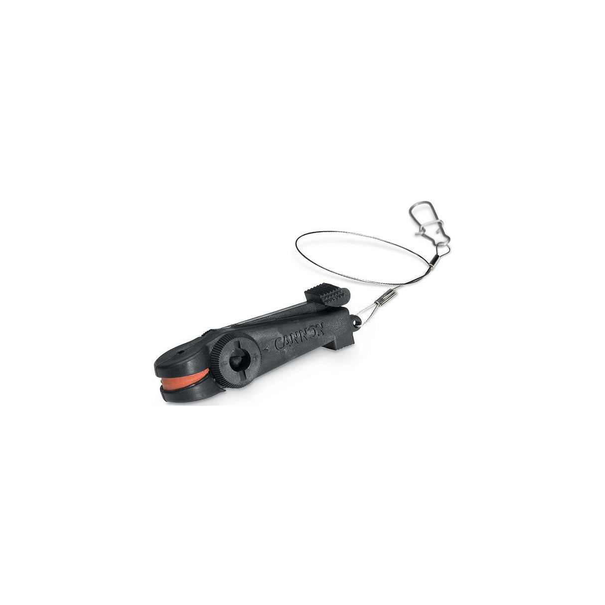 Cannon Universal Line Release - 2250009