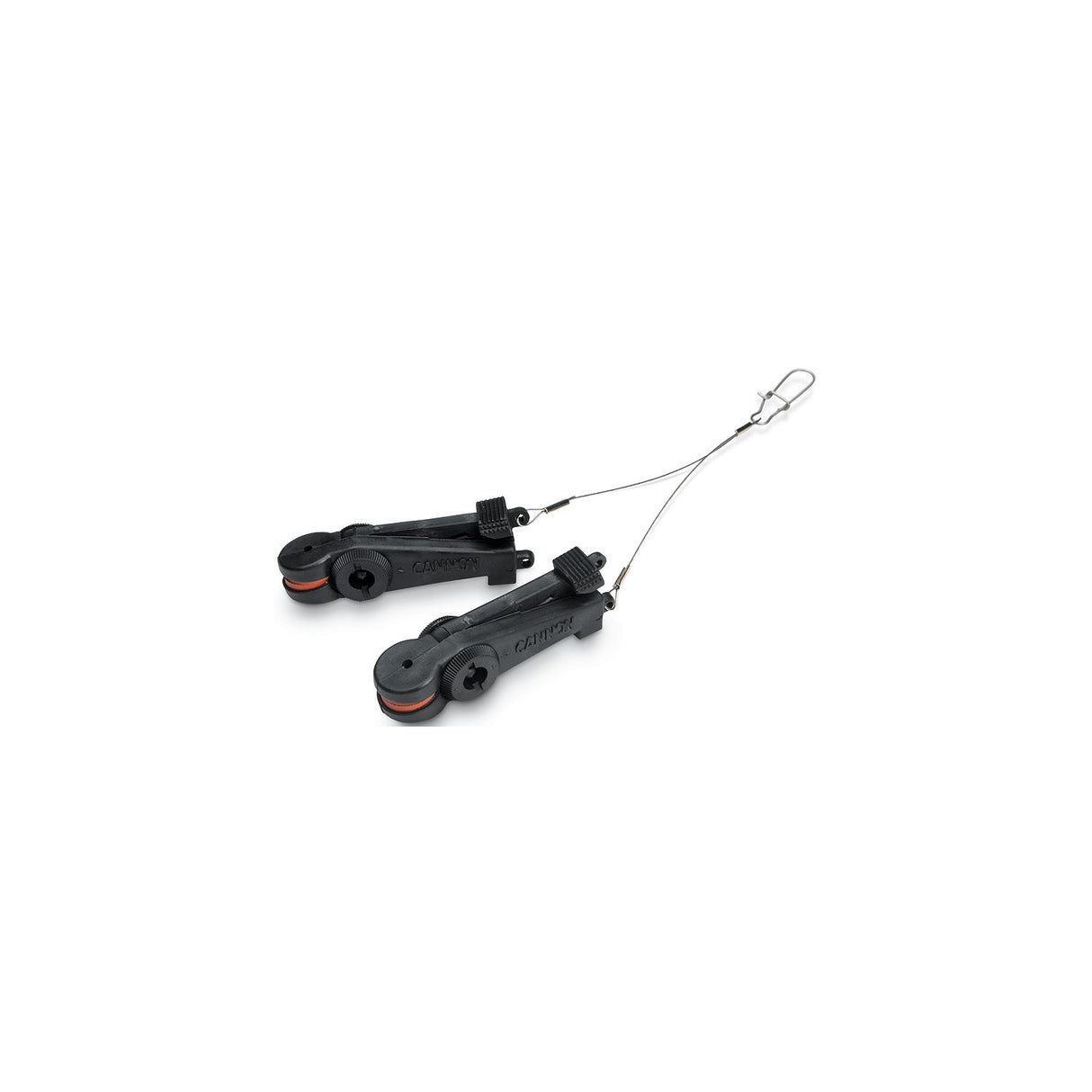 Cannon Release Uni-Stacker - 2250105
