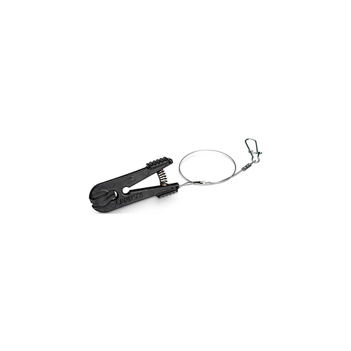 Cannon Release Pincher - 2250111