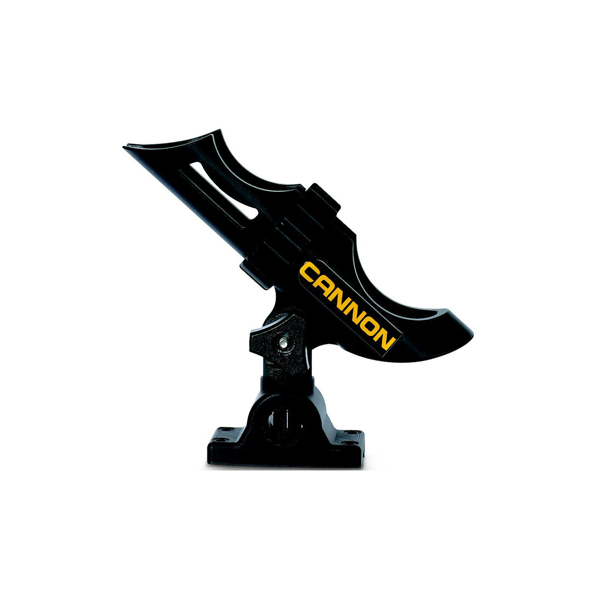 Cannon 24501691 Rod Holder - 2450169-1