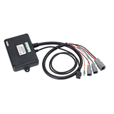 Lenco Marine Lenco Replacement Control Box f/123SC-V2 - 30340-001