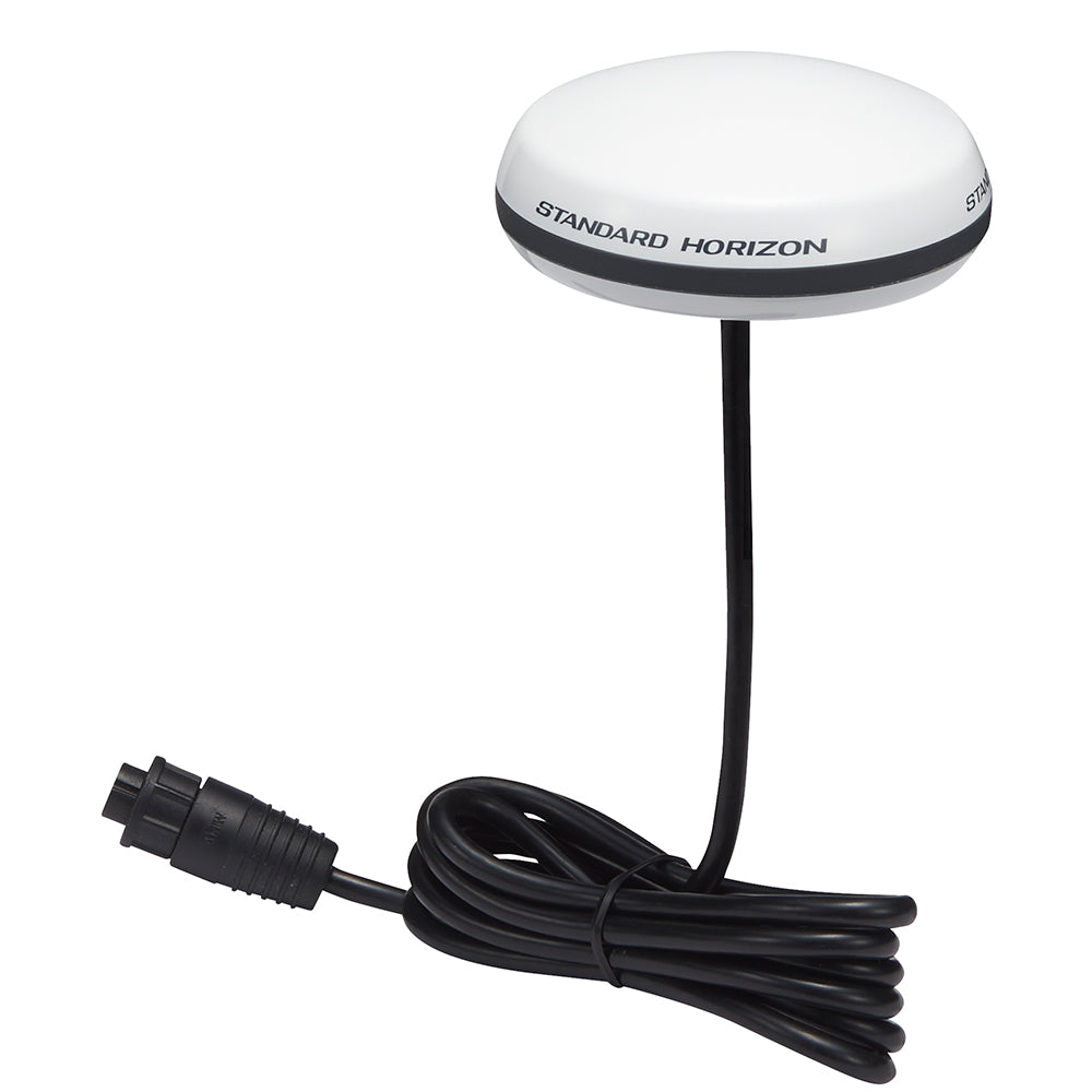 Unidad de estación base inalámbrica Horizon SCU-30 estándar [SCU-30]