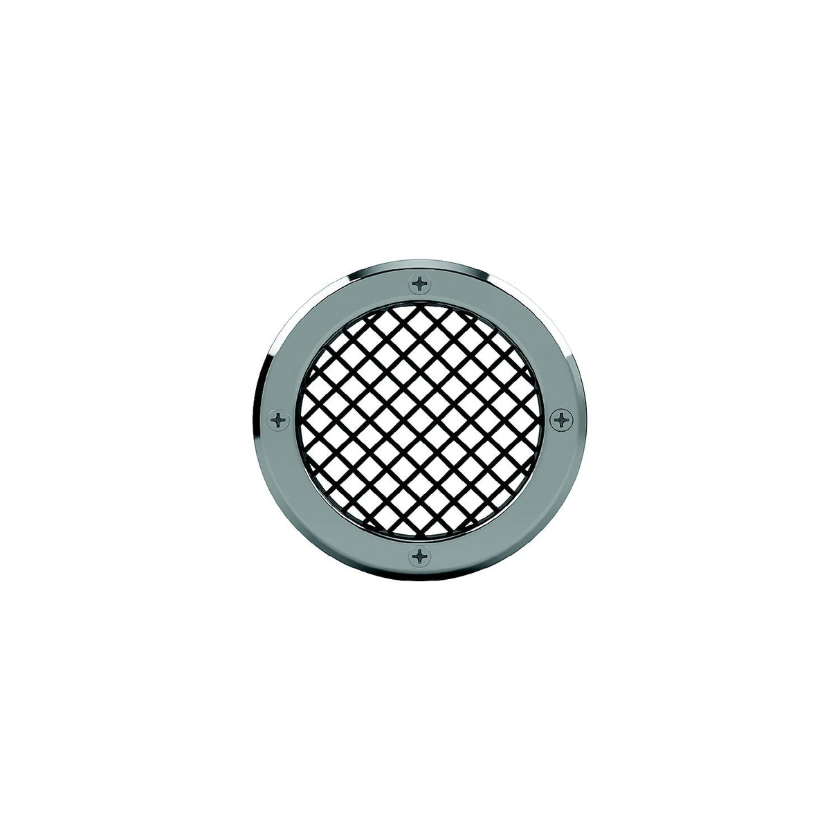 Rock Tamers Rock Tamer RT200 Rock Tamersâ¢ Exhaust Outlet - RT200 - official Rock Tamers product image 3