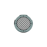 Rock Tamers Rock Tamer RT200 Rock Tamersâ¢ Exhaust Outlet - RT200 - official Rock Tamers product image 3