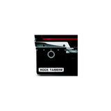 Rock Tamers Rock Tamer RT200 Rock Tamersâ¢ Exhaust Outlet - RT200 - official Rock Tamers product image 2