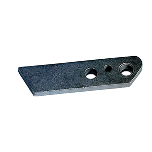Maxwell Stripper Arm f/1000 &amp; 1500 - 4445