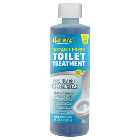 Star Brite Instant Fresh Toilet Treatment (8 fl. Oz, Pack) - 071761 - image 1