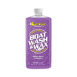 Star Brite Boat Wash and Wax (16 fl. oz.) - 089816 - image 1