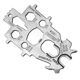 Davis Instruments Davis Snap Tool Multi-Key - 382