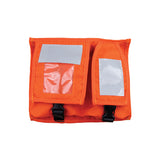 ICF Removable Pockets - 6305180 - image 1