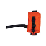 ICF Removable Pockets - 6305180 - image 2