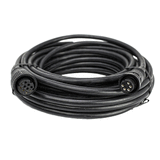 Airmar Furuno 10-Pin Mix &amp; Match Cable f/600W Non-CHIRP Transducers - MM-10FUR