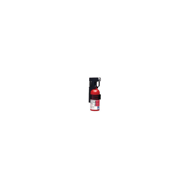 First Alert AUTO5 Auto Fire Extinguisher, 5-B:C - image 1