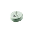 First Alert CO250RVA Battery Powered Carbon Monoxide Alarm, UL/RV Approved - 1039885 - image 1
