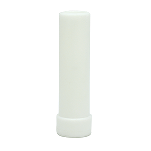 Tigress Outrigger Holder Reducer - 1-1/2" to 1-1/8" - Pair - 88680