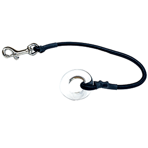 Tigress 16" Deluxe Snubber - 88624