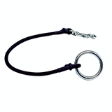 Tigress 12" Deluxe Pro Snubber - 88628