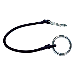 Tigress 12" Deluxe Pro Snubber - 88628