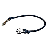 Tigress 16" Elite Snubber - 88632
