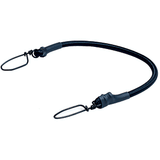 Tigress 6" Extender Snubber - 88635