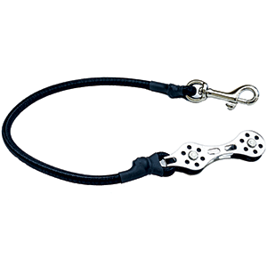 Tigress 16" Ultimate Snubber - 88636