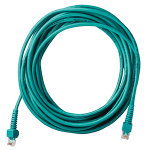 Mastervolt MasterBus Cable - 3M - 77040300