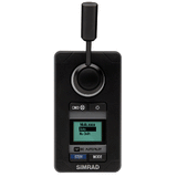 Simrad NF80 Non Follow Up Remote - 000-10185-001