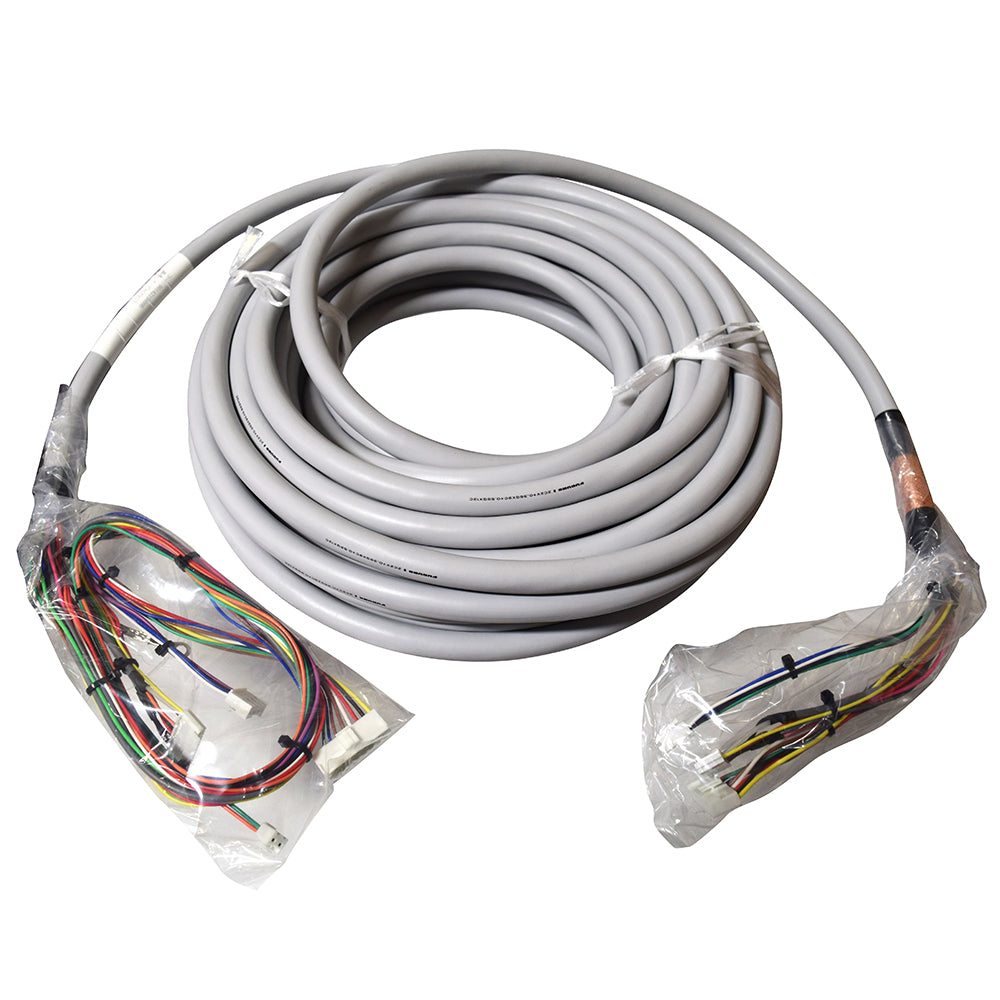 Cable de señal de radar Furuno f/FAR1513 - 15M [001-421-530-00]