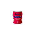 Hengs 421284 Universal Roof Coating, 1 Gallon - image 1