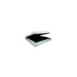 Hengs 26X26 SUPER EXIT DOME W/GARN REPLACES PN 634-68631C1 REPLACE PN 634-686311 - 68631-C2 - image 1