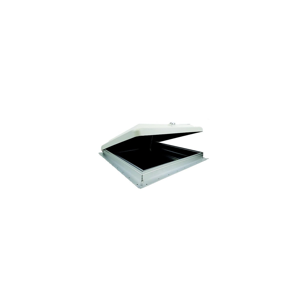 Hengs 26X26 SUPER EXIT DOME W/GARN REPLACES PN 634-68631C1 REPLACE PN 634-686311 - 68631-C2 - image 1