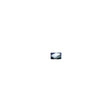 Heng's 71111AC1G1 Standard Mount Metal Base Vent, Galvanized Base, White Lid, Manual - image 1