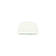 Heng's SV1113G4 Zephyr Hi-Performance White RV Roof Vent w/Rain Sensor - image 1