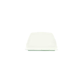 Heng's SV1113G4 Zephyr Hi-Performance White RV Roof Vent w/Rain Sensor - image 1