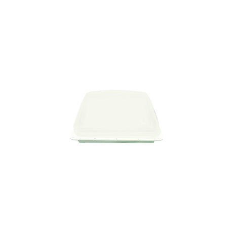 Heng's SV1113G4 Zephyr Hi-Performance White RV Roof Vent w/Rain Sensor - image 1