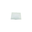 Heng's 90008C1 Replacement Cover, 15" x 22" - image 1