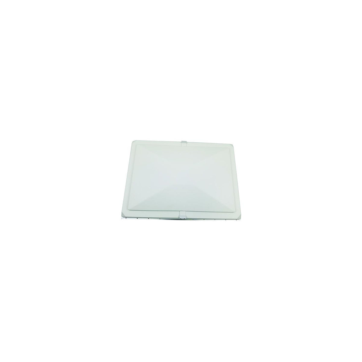 Heng's 90008C1 Replacement Cover, 15" x 22" - image 1