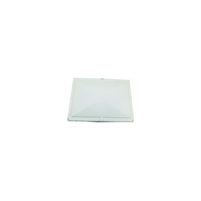 Heng's 90008C1 Replacement Cover, 15" x 22" - image 1