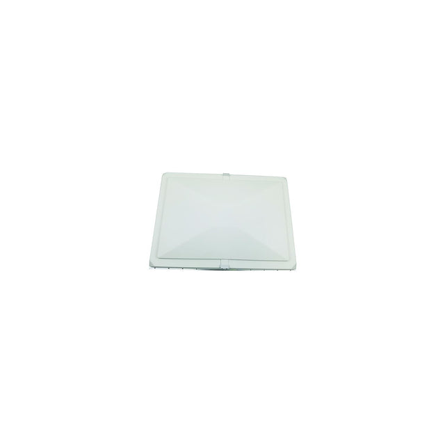 Heng's 90008C1 Replacement Cover, 15" x 22" - image 1